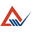 valueactive.in