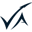 valueadd.pl
