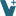 valueaddedtravel.com