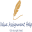 valueassignmenthelp.com