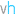valueblog.ru