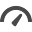 valuebuilder.com