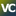 valuechain.be