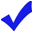valuechecks.net