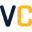 valuecoders.com