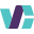 valuecommerce.com