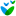 valuedvoice.com