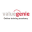 valuegenie.com