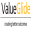 valueglide.com