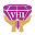 valuehandlers.com