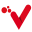 valuehits.com