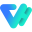 valuehost.com.br