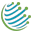 valuehosted.com
