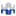 valuehoundacademy.com