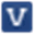 valueinvest.lu