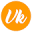 valuekart.in