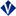 valuemarketresearch.com