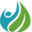 valuemc.com