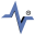 valuemd.com