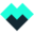valuemedia.pl