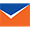 valuementor.com