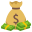 valuemywebsite.com