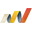 valuenet.ag