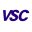 valuenet.co.jp