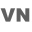 valuenomad.com