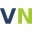 valuenotes.co.in
