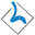 valueofficefurniture.com.au