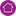 valueourhouse.com.au
