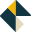 valuepenguin.com