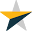 valuepenguin.sg
