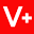 valueplusexchange.com
