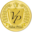 valueprize.jp