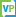 valueprospects.in