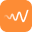 valuer.ai