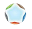 valuer.co.in