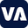 valuer.it
