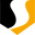 valueshoppe.co.in