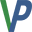 valuesparenting.com