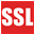 valuessl.net