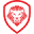 valuetainment.com