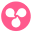 valuetext.io