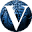 valuetronics.com