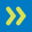 valuetyres.co.uk