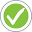 valueyourvote.org.nz
