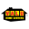 valuhomecenters.com