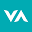 valuta.exchange